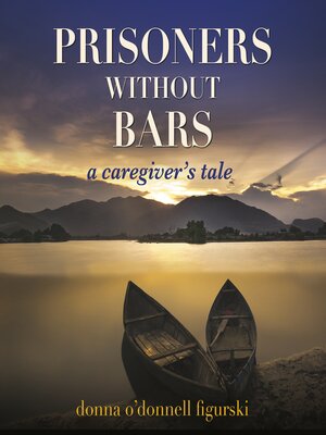cover image of Prisoners without Bars